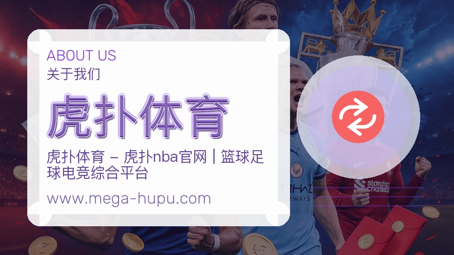 可信来源