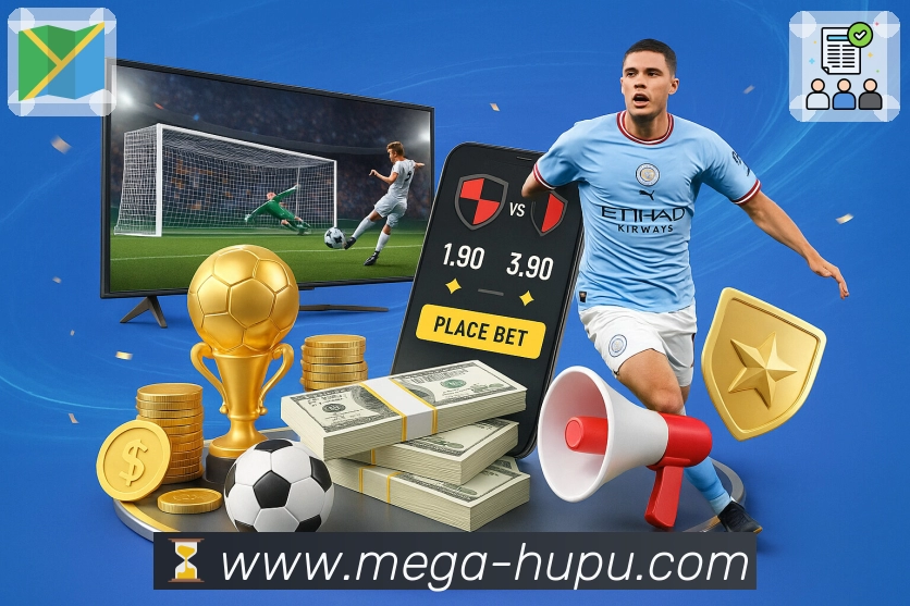 关注与提醒功能